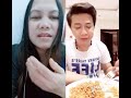 Tiktok Mata Hati