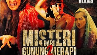 Download lagu Misteri Gunung Merapi | Farida Pasha - Fendi Pradana #maklampir #filmkolosal #filmjadul #film mp3 Download lagu Misteri Gunung Merapi | Farida Pasha - Fendi Pradana #maklampir #filmkolosal #filmjadul #film mp3