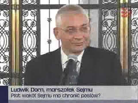 Płot za 5 milionów