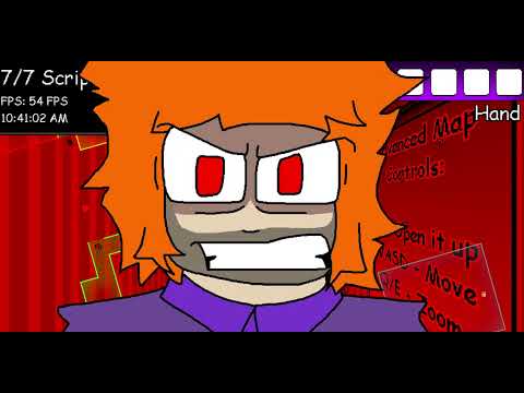 Banickate's Basics the 6 Maps Remastered (Part 10) | Secret #1