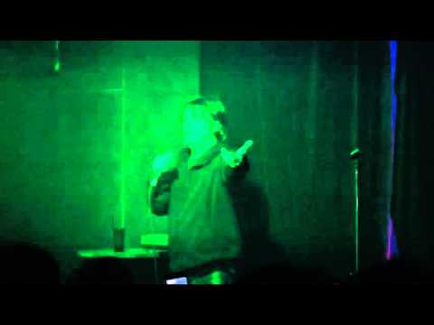 Alberto Camerini - Tanz Bambolina AblimonTV AblimonTV Ablimon T.V.