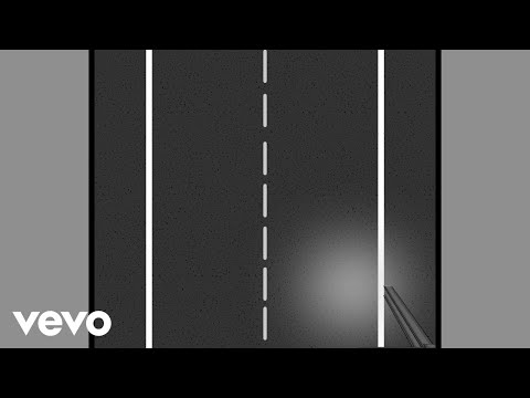 Seeb x St. Lundi - Colourblind (Official Lyric Video)