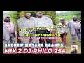 RIAKIMAI 91 JAZZ MIX 2 2025 FINEST OLD TRACKS