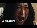 Umma Exclusive Trailer 2022 Movieclips Trailers
