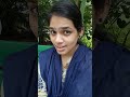 Seri Sollu Ena Matter Thiruchitrambalam Movie Dialogue Kphfamily Shorts Coupleshorts