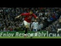 Cristiano Ronaldo 2009 Puskas Award goal vs. Porto [HD]