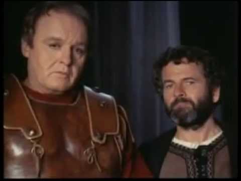 Gabriel Bernal - Jamás podrá alguien separarnos