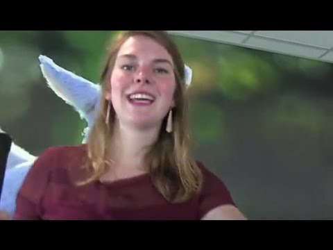 Het UMCG Centrum voor Revalidatie