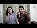 Pakistani React to KGF Trailer 2 | Hindi | Yash | Srinidhi | 21st Dec 2018