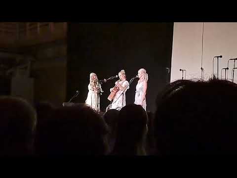 Alpzyt Trauffer - Enderlin Chicks