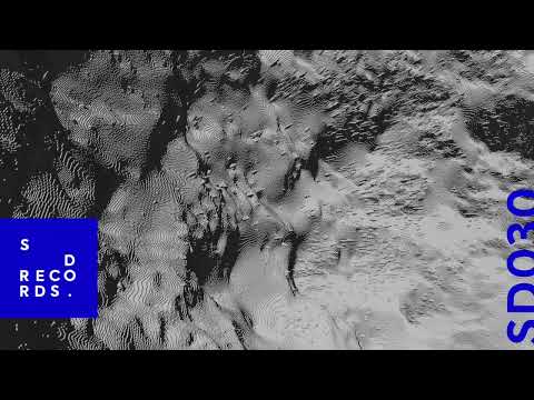 Ludowick - Always Dreaming (Original Mix)