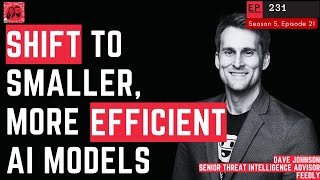 Creating Effective Sigma Rules with AI