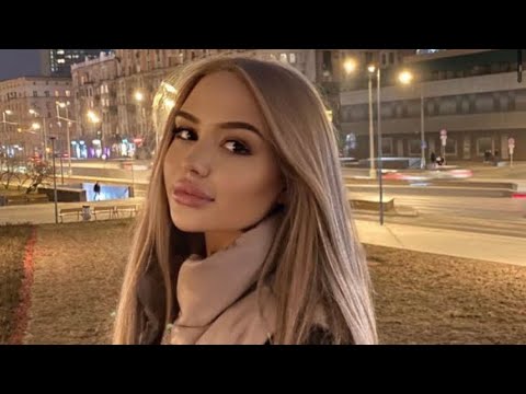 402.Damian ft. JANKES - Brak mi słów ( oficjalny teledysk )