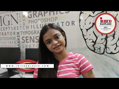 NIF Global, Salt Lake Kolkata General video thumbnail 14