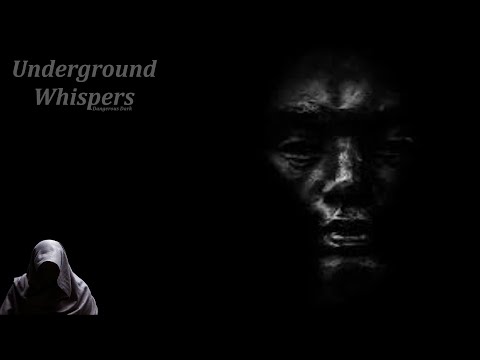 Bragken – Dark Face (Original Mix) [Beyond Now]