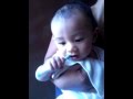 Brush Brush 3 Times A Day