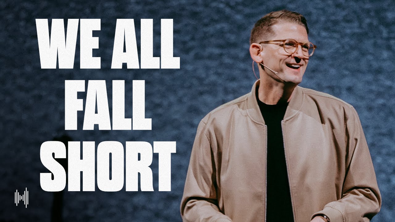 Why Repentance and Forgiveness Go Together