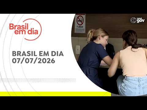 Assista ao Vídeo