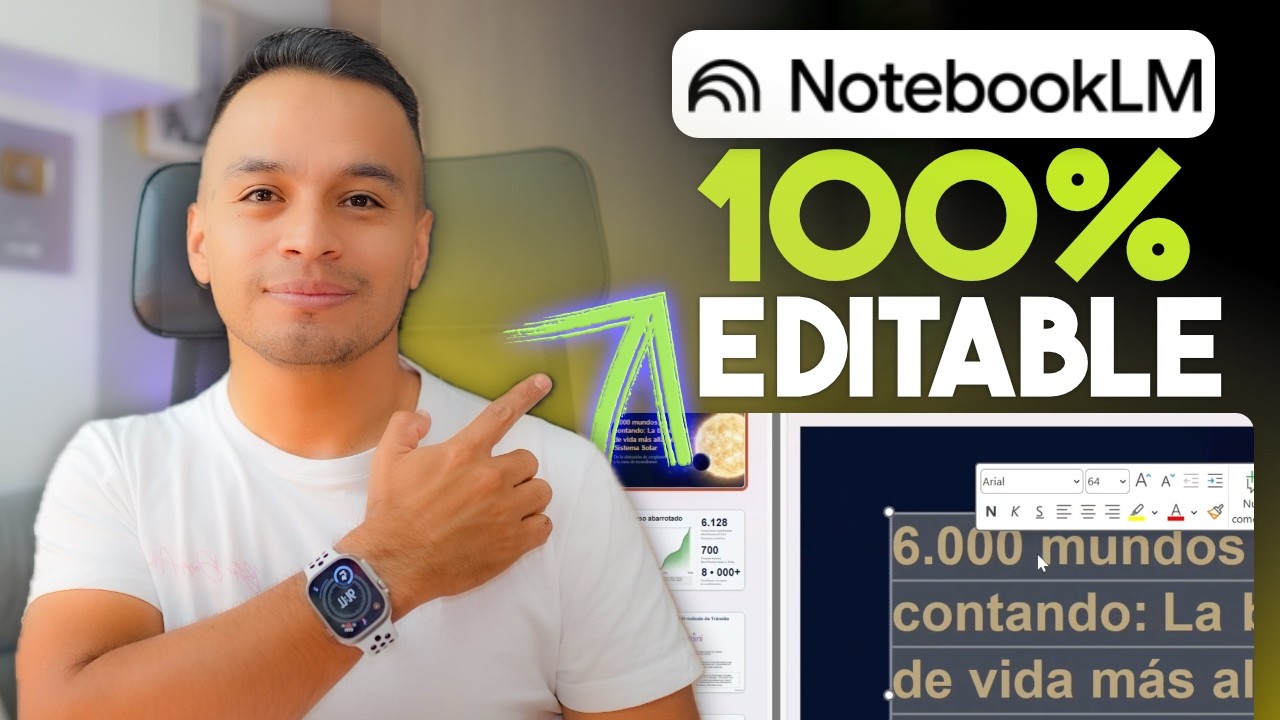 youtube Vivantic
