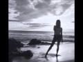 Everette Harp - When I Think of You (Lavender Hill Smooth Jazz Penthouse Suite)