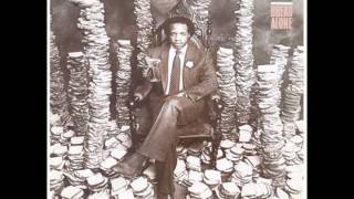 seaman first class (jock rock)