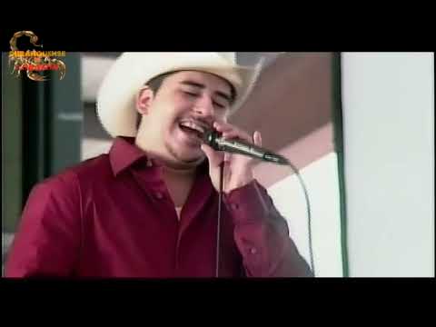 Las Isabeles - Brazeros Musical De Durango