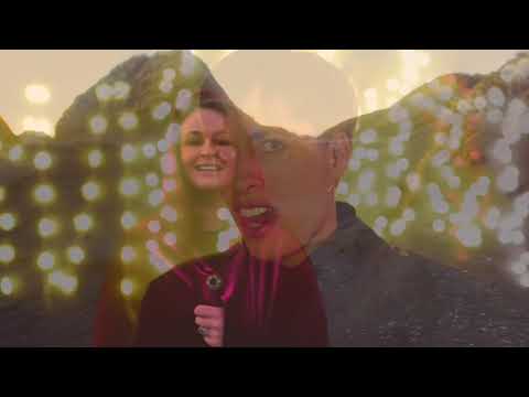 Már ft. Ísold - "Lucky Star" (Official Music Video)