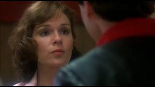 If I cant have you - Yvonne Elliman