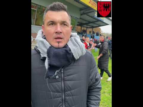 Die Stimmen zum Spiel SVW gegen Brake