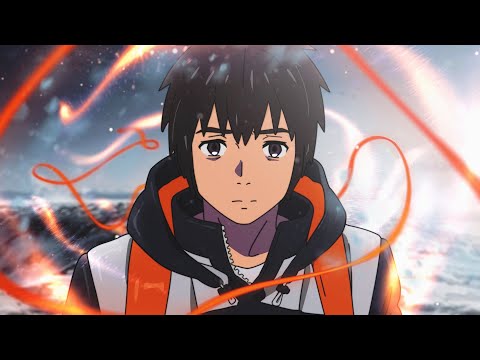 LBFRmikey - Tweakin (prod. Reev x Chris Marek)