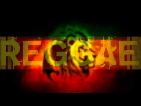 R.E.G.G.A.E Retro V 2013 By Djgilbertf