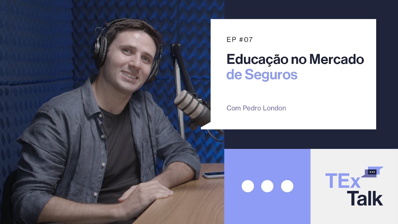 Textalks