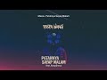 PUSPA WANGI PATAHNYA SAYAP MALAM FULL SONG