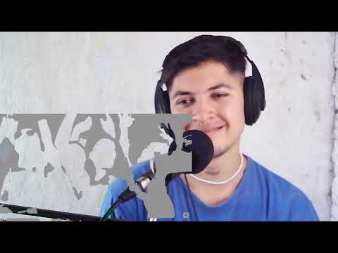 DILLOM - OLA DE SUICIDIOS (Videoclip Oficial) REACCION Y ANALISIS