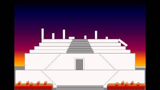 Wagner "Götterdämmerung" Hans Swarowsky  Prague Philharmonic Orchestra