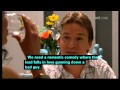 Shortland Street Ep 4308