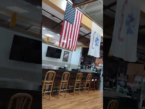 Harris Teeter Opens