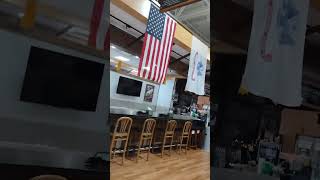 Inside The Worlds Largest Harris Teeter Location Video 11
