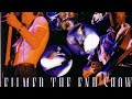 Roger Waters Eric Clapton Live At The Forum July 31st 1984 Full Concert