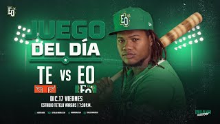 [分享] 黃暐傑於多明尼加聯盟初登板影片