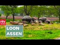 Loon | Donders Mooi Drenthe
