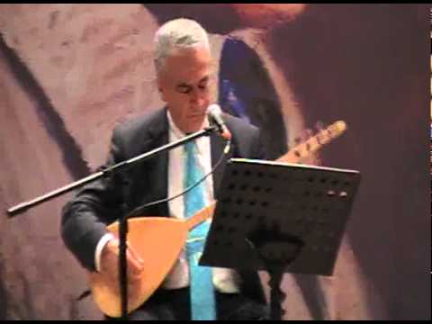 Erhan YILMAZ - Of Demessem Bu Dert Beni Öldürür