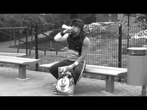 Fan des Jahres Norbert Fleischer - JCL Erste Judo Bundesliga