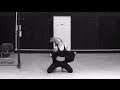 Dance Cover: Jiyeon (지연) - Never Ever/1Min 1Sec ...