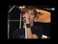 Grinspoon - Ready 1 | Big Day Out 2000