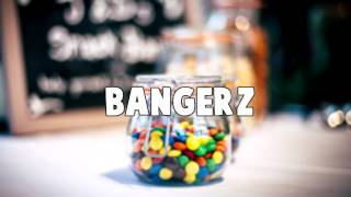 Russ - Willy Wonka (Feat. paulina &amp; Jafé) *C