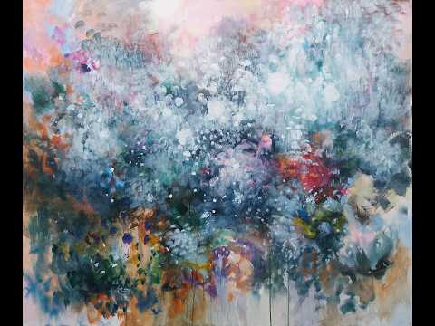 Floraison 2 - Thumbnail 16