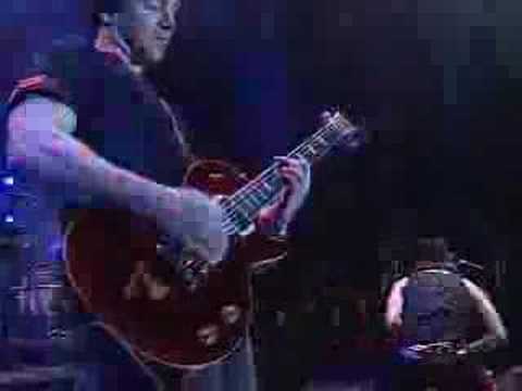 Tianastácia - SAPO ANTUNES