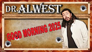 Download lagu Good morning 2025 mp3 Download lagu Good morning 2025 mp3