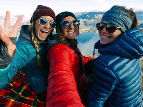 GoPro Hero 7 Trailer | Best Compact Video Camera for 2018